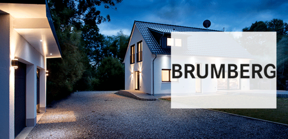 Brumberg bei Netzwerktechnik Krause in Frankfurt am Main