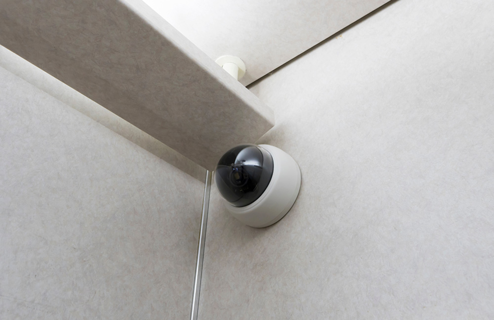 Videotechnik bei Netzwerktechnik Krause in Frankfurt am Main