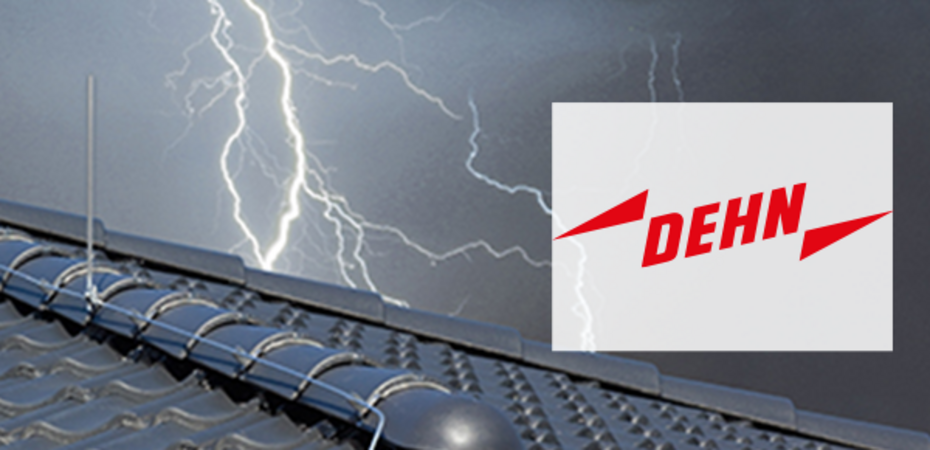 Dehn bei Netzwerktechnik Krause in Frankfurt am Main