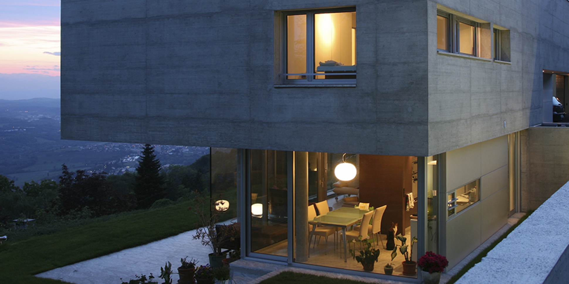 Design orientiere Produkte bei Netzwerktechnik Krause in Frankfurt am Main