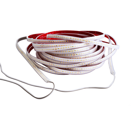 LED Stripes ab IP44 bei Netzwerktechnik Krause in Frankfurt am Main