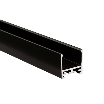 LED-Profile bei Netzwerktechnik Krause in Frankfurt am Main