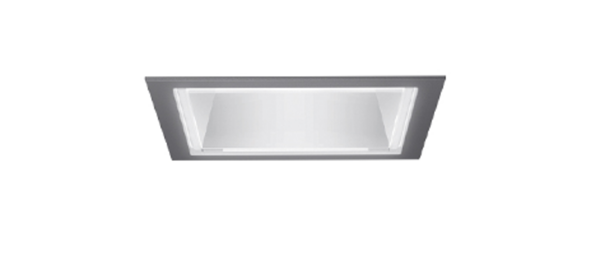 Einbaudownlights bei Netzwerktechnik Krause in Frankfurt am Main