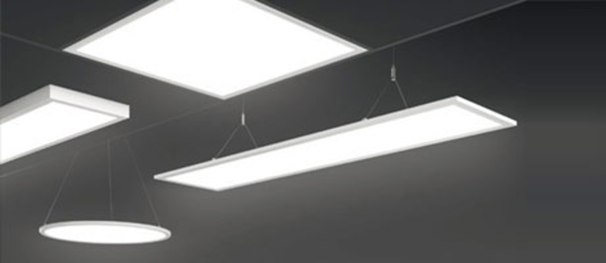 Sidelite ECO bei Netzwerktechnik Krause in Frankfurt am Main