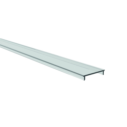 LED-Profilabdeckungen bei Netzwerktechnik Krause in Frankfurt am Main