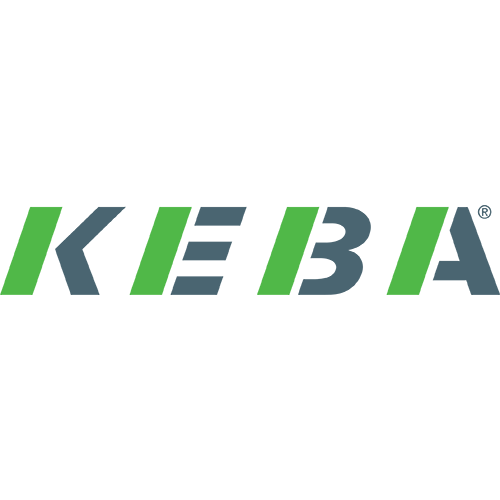 KEBA Fachpartner bei Netzwerktechnik Krause in Frankfurt am Main